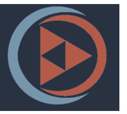 LiFi Media Production